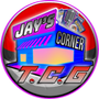 Jays Corner TCG