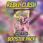 Rebel Clash 2 Pack Bundle